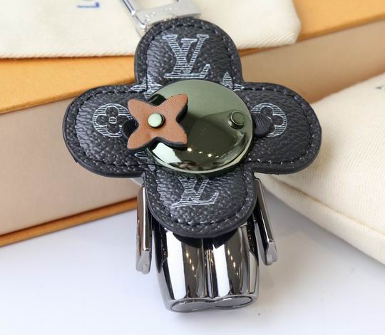LV Keyring 03lyh66